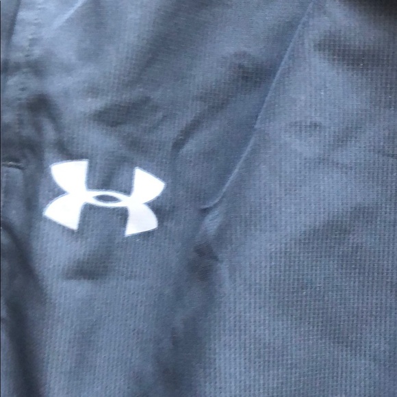 Men’s Under Armour pants Large - Picture 3 of 4